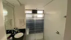 Foto 16 de Apartamento com 3 Quartos à venda, 229m² em Canela, Salvador