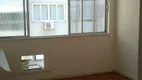 Foto 7 de Apartamento com 3 Quartos à venda, 140m² em Leblon, Rio de Janeiro