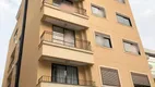 Foto 16 de Apartamento com 2 Quartos à venda, 106m² em Trindade, Florianópolis