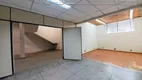 Foto 28 de Prédio Comercial para venda ou aluguel, 1050m² em Jabaquara, São Paulo
