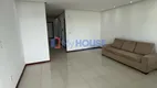 Foto 3 de Sobrado com 5 Quartos à venda, 353m² em Hernani Sa, Ilhéus