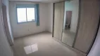 Foto 19 de Apartamento com 3 Quartos à venda, 115m² em Centro, Balneário Camboriú