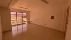 Foto 4 de Sala Comercial para alugar, 35m² em Centro, Campo Bom