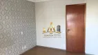 Foto 34 de Apartamento com 3 Quartos para venda ou aluguel, 128m² em Alphaville, Barueri