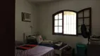 Foto 14 de Casa com 3 Quartos à venda, 160m² em Boqueirao, Saquarema