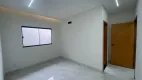 Foto 4 de Casa com 3 Quartos à venda, 170m² em Residencial Vereda dos Buritis, Goiânia