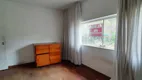 Foto 14 de Casa com 5 Quartos para alugar, 408m² em Buritis, Belo Horizonte