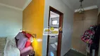 Foto 13 de Casa com 4 Quartos à venda, 282m² em Quinta Boa Esperança, Uberaba