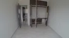 Foto 13 de Apartamento com 3 Quartos à venda, 121m² em Vila Imperial, São José do Rio Preto