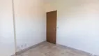 Foto 19 de Apartamento com 3 Quartos à venda, 98m² em Paulista, Piracicaba