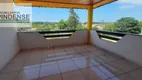 Foto 18 de Sobrado com 3 Quartos à venda, 130m² em Vitoria Vale II, Pindamonhangaba