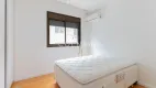 Foto 16 de Apartamento com 3 Quartos à venda, 123m² em Higienópolis, Porto Alegre