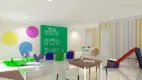 Foto 21 de Apartamento com 2 Quartos à venda, 60m² em Vila Iracema, Barueri