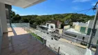 Foto 13 de Casa de Condomínio com 4 Quartos à venda, 270m² em Maria Paula, Niterói