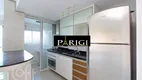 Foto 10 de Apartamento com 2 Quartos para venda ou aluguel, 67m² em Vila Ipiranga, Porto Alegre