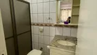 Foto 15 de Apartamento com 3 Quartos à venda, 135m² em Meia Praia, Itapema