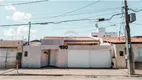 Foto 5 de Casa com 3 Quartos à venda, 240m² em Salgado Filho, Aracaju