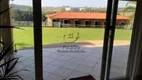 Foto 26 de Fazenda/Sítio com 6 Quartos à venda, 15176m² em Iporanga, Sorocaba