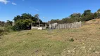 Foto 11 de Fazenda/Sítio com 5 Quartos à venda, 170000m² em Centro, Rio Novo