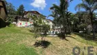 Foto 44 de Casa de Condomínio com 5 Quartos à venda, 400m² em Jardim do Golf I, Jandira