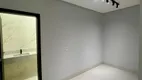 Foto 7 de Casa com 3 Quartos à venda, 178m² em Residencial Humaita, Goiânia