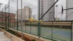 Foto 36 de Apartamento com 3 Quartos à venda, 74m² em Casa Verde, São Paulo