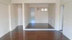 Foto 3 de Apartamento com 3 Quartos para alugar, 100m² em Aldeota, Fortaleza