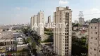 Foto 6 de Apartamento com 2 Quartos à venda, 47m² em Vila Prudente, São Paulo