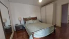 Foto 22 de Casa de Condomínio com 3 Quartos à venda, 240m² em Parque da Hípica, Campinas