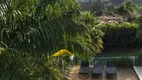 Foto 15 de Casa de Condomínio com 4 Quartos para alugar, 693m² em Alphaville, Santana de Parnaíba