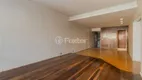 Foto 6 de Apartamento com 3 Quartos à venda, 115m² em Rio Branco, Porto Alegre