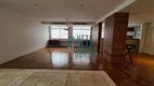 Foto 10 de Apartamento com 4 Quartos para alugar, 606m² em Bela Vista, São Paulo