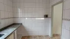 Foto 16 de Apartamento com 2 Quartos à venda, 58m² em Jardim Saira, Sorocaba