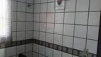 Foto 77 de Sobrado com 3 Quartos à venda, 220m² em Jardim Petrópolis, Jundiaí