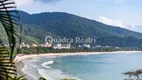 Foto 48 de Casa com 6 Quartos à venda, 604m² em Praia das Toninhas, Ubatuba