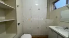 Foto 11 de Apartamento com 2 Quartos para alugar, 84m² em Cambuí, Campinas