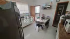 Foto 13 de Casa com 3 Quartos à venda, 105m² em Vila Belmiro, Santos