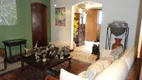 Foto 7 de Apartamento com 5 Quartos à venda, 170m² em Bela Vista, São Paulo