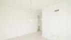 Foto 6 de Apartamento com 2 Quartos para alugar, 74m² em Passo da Areia, Porto Alegre