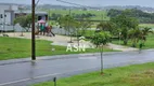 Foto 44 de Casa de Condomínio com 5 Quartos à venda, 303m² em Extensão do Bosque, Rio das Ostras