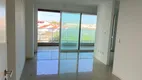Foto 33 de Apartamento com 3 Quartos à venda, 93m² em Edson Queiroz, Fortaleza