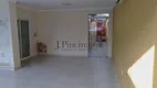 Foto 4 de Imóvel Comercial à venda, 438m² em Vila Boaventura, Jundiaí