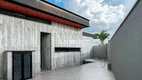 Foto 16 de Casa de Condomínio com 4 Quartos à venda, 380m² em Jardim Karaíba, Uberlândia