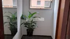 Foto 26 de Apartamento com 3 Quartos à venda, 170m² em Real Parque, São Paulo