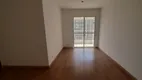 Foto 6 de Apartamento com 2 Quartos à venda, 57m² em Vila São Francisco, São Paulo