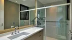 Foto 39 de Casa de Condomínio com 5 Quartos à venda, 800m² em Alphaville Residencial Um, Barueri