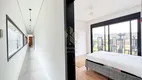 Foto 20 de Casa de Condomínio com 3 Quartos à venda, 372m² em Condominio Figueira Garden, Atibaia
