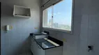 Foto 7 de Apartamento com 3 Quartos à venda, 122m² em Centro, Ponta Grossa