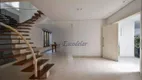 Foto 13 de Casa com 5 Quartos à venda, 500m² em Brooklin, São Paulo