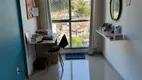 Foto 3 de Apartamento com 2 Quartos à venda, 88m² em Engenho Novo, Rio de Janeiro